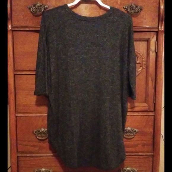 Express blouse - Picture 3 of 3